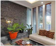 Living Room Waterfall by House Decorating In Living Room Waterfall Around The Wall Living Room Waterfall