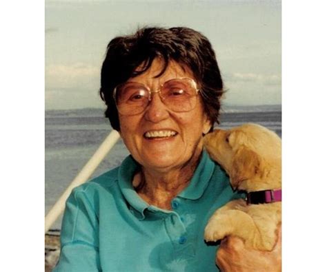 B. Klukken Obituary (2022) - Osakis, MN - Roy-Hetland Funeral Home