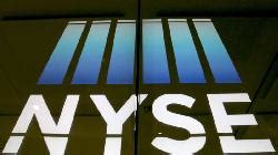 Dow Jones Index Average Today | DIJA Live - Investing.com India