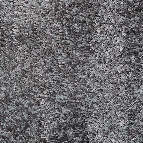 Buy Colour Refresh Tufted Shaggy Carpet - 90x150cm from Home Centre at ...