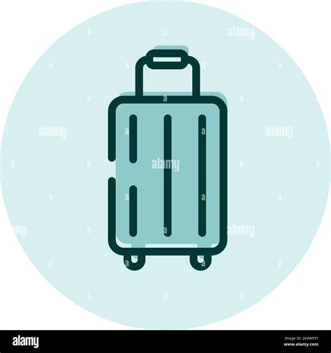 Traveling hobby, illustration, vector on a white background Stock ...