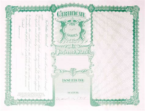 Image result for Convertible Bonds Strategy