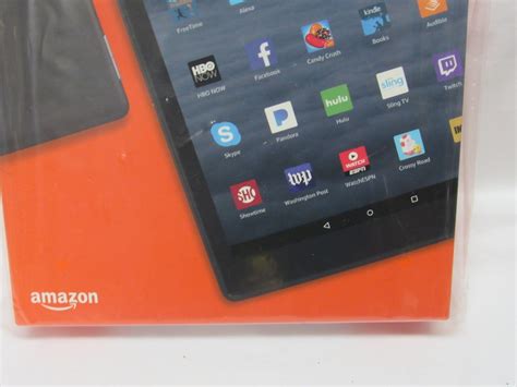 Amazon Fire Tablet 的图像结果
