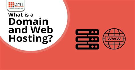 Image result for Web Domain Hosting