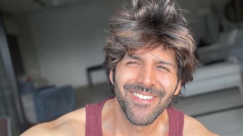 5 beard styles to boost your grooming game in 2022 | GQ India