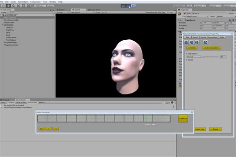 Image result for Animation Plugin Unity
