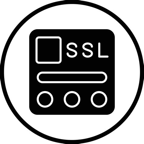 Image result for SSL Rank Logo