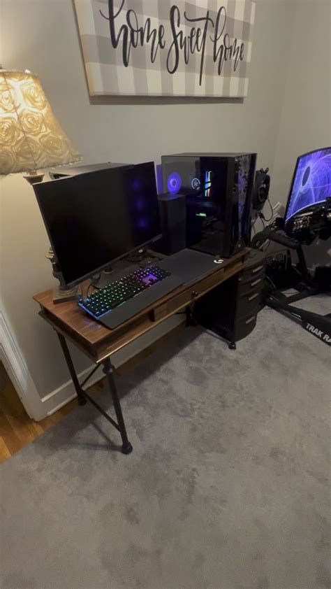 Image result for iBUYPOWER iSeries 901 Monitor Setup