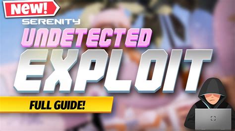 Image result for Script Executor Roblox Undetected