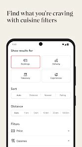 Image result for OpenTable Files