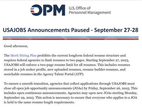 Image result for Federal Resume Writing Tutorial