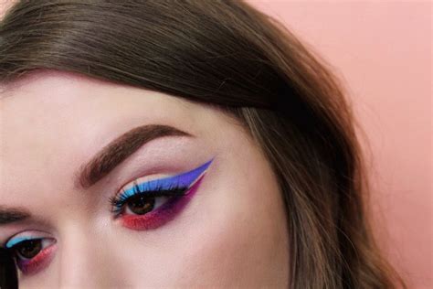 10 Best Eyeliner Pens in India in 2020 + Pro Tips for Perfect Wing Tips ...