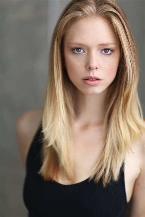 Pictures of Megan Peta Hill