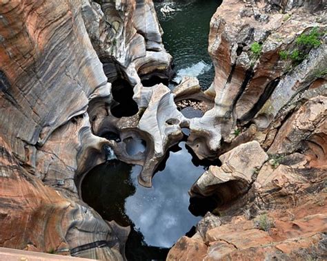 THE BEST Places to Visit in Tembisa (2025) - Must-See Attractions