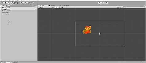 Image result for Unity Move Tool