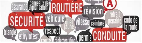 Image result for Codeclic Mon Compte