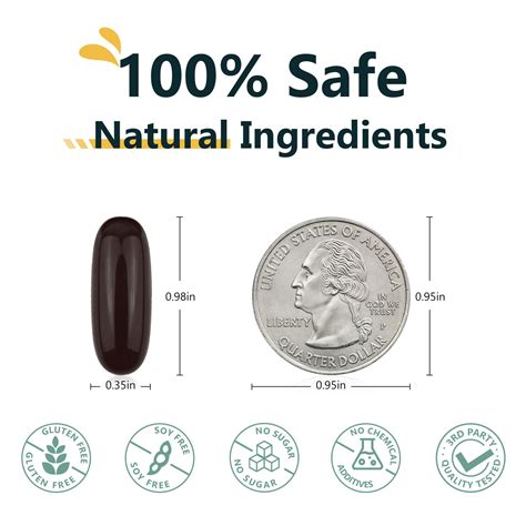 Glorifikation Liposomal NMN + Trans-Resveratrol + TMG Supplement 2200mg ...