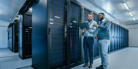 Image result for Web Application of Creating Servers