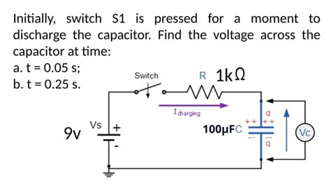 Image result for Timing Circuits