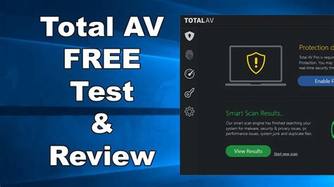 Rezultat imagine pentru Total AV Activation Code