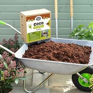 Mphmi Store Compost Organic Vermicompost Fertilizer Manure for Plants ...