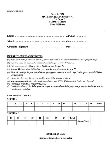 Image result for Statistics 2 Form 4 Revision