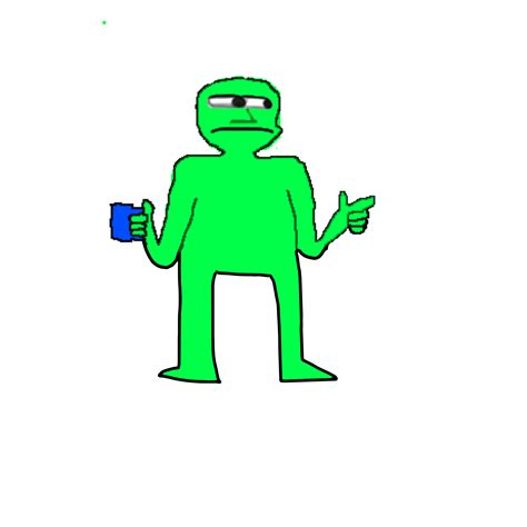 Image result for Bucky Python Tutorial