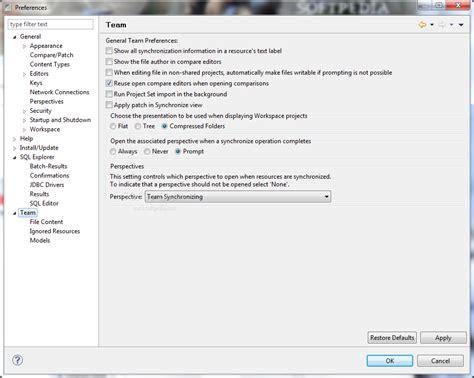 Image result for SQL Explorer Download