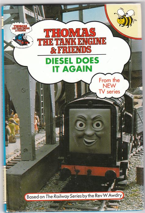 Diesel Tank Engine 的图像结果