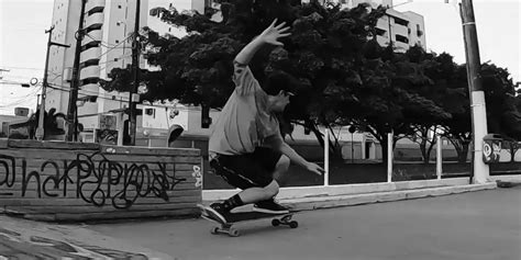 Back 360 Tutorial 的图像结果