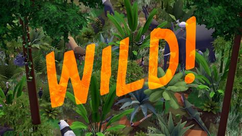 Image result for Baldi Zoo Mod