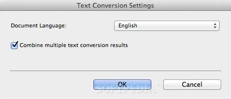 My Image Garden Tutorial 的图像结果