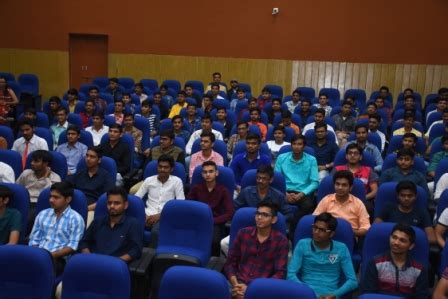 Annual Day Programme- 2018 at SMC College of Dairy Science | Anand ...