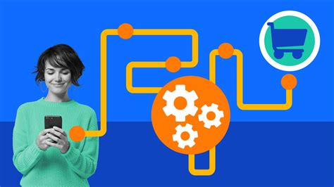 Analytics 的图像结果