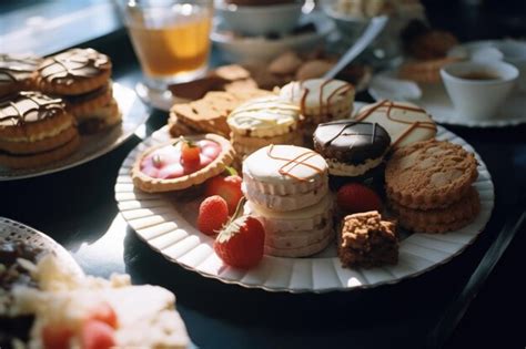 Yummy Food 的图像结果