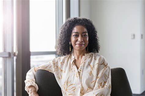 Criminal Psychologist Salary