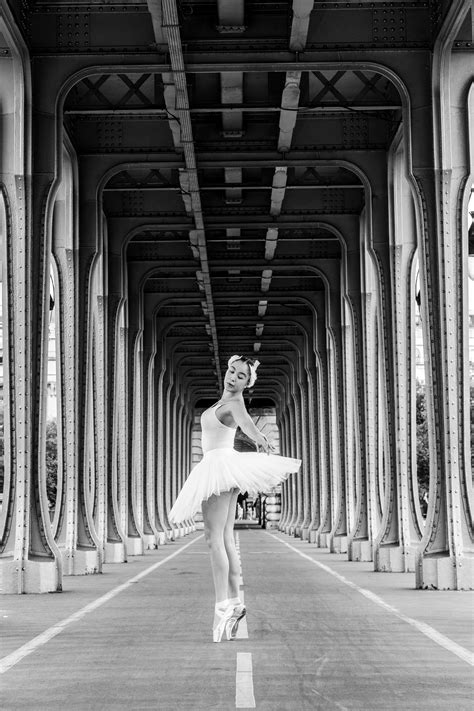 Pics+Of+Black+Women+With++Big+Areolas Photos, Download The BEST Free Pics+Of+Black+Women+With+ ...