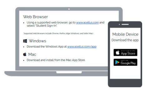 Image result for Acellus Answer Key 5th Grade Coding Answers for Z