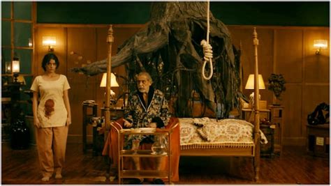 Barzakh episode 1 ending explained: What happened to Mahtab, what did ...