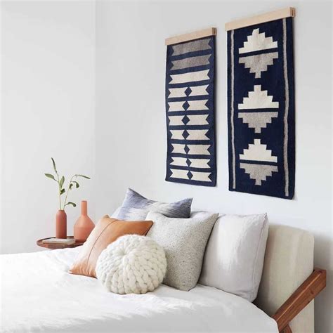 How To Hang Rugs As Art at Samantha Jones blog