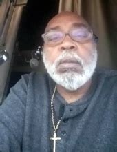 Obituaries in Winchester TN & Lynchburg TN | Moore-Cortner Funeral Home