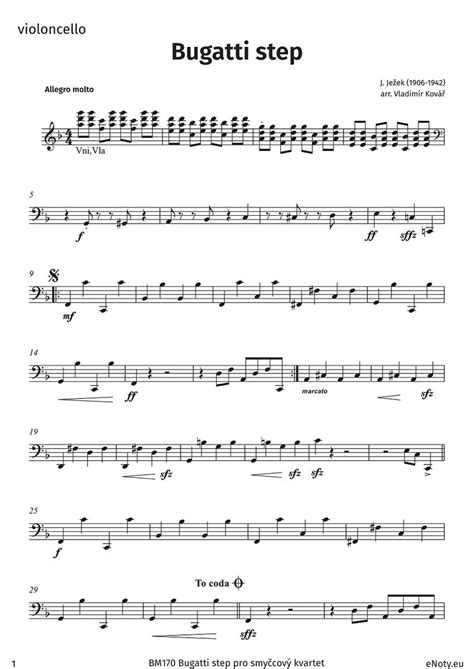 Image result for Bugatti Step Tutorial