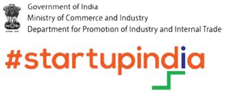 UK-India Startup Launchpad