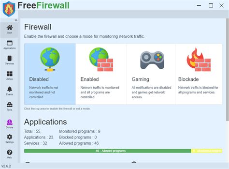 Image result for Computer Firewall Program