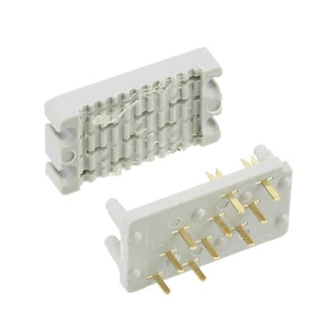 3474-0000 3M | Connectors, Interconnects | DigiKey