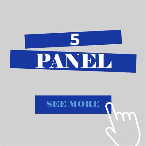 Image result for Human Testing Lab