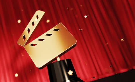 10 Unique Entertainment Ideas to Make Your Private Event Stand Out