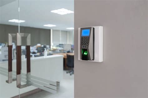 Image result for Cheap Access Control Systems