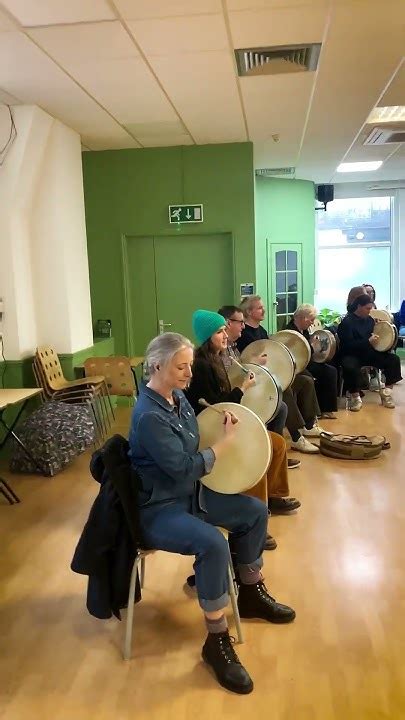 Image result for Bodrhun Tutorial