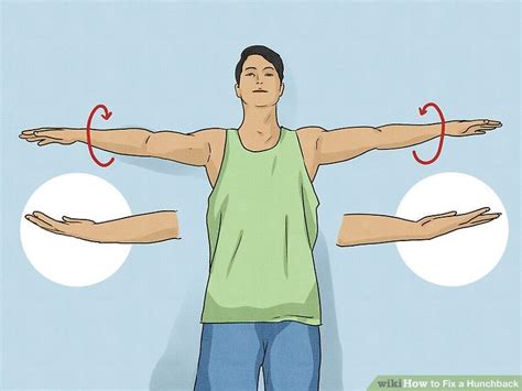 Hunchback Using a Computer 的图像结果